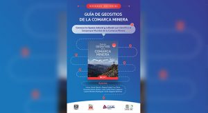 Lee más sobre el artículo La Salle Pachuca y la UNAM publican nueva edición